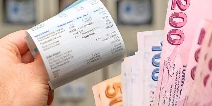 Devlet desteği düşürüldü: Elektrik zammı kapıda mı?