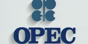 OPEC nedir? Ne amaçla kuruldu? hangi devletler üyedir?