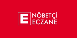Bayramda eczaneler açık mı ? 2018 Ramazan Bayramı'nda eczaneler kaç gün tatil?