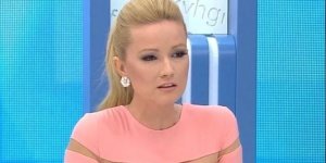 Müge Anlı'da Dudu Çelik Cinayetinde Sıcak Gelişme, Nasıl Öldü