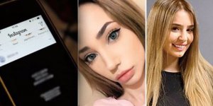 Ayda Kutay Kimdir | Ayda Kutay Neden Tutuklandı