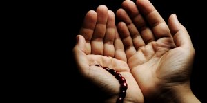 Rebiülevvel ayında oruç tutulur mu?