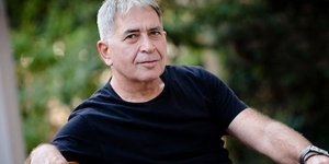 Cumhuriyet Gazetesi Genel Yayın Yönetmenine Hapis Cezası