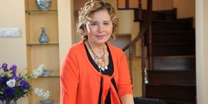 Nazlı Ilıcak Kimdir | Neden Müebbet Hapis Cezası Aldı