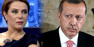 Zuhal Olcay Kimdir | Cumhurbaşkanı İçin Neler Söyledi