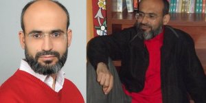 Eşofman giyen kız taciz yapmıştır diyen öğretmen açığa alındı