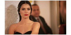 Burak Mengü Kimdir | Şafak Pekdemir Burak Mengü ile Evlendi