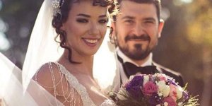 Seda Bakan Kimdir | Eşi Hakkında Neler Söyledi