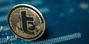 Turcoin Nedir | 1 Turcoin Ne Kadar