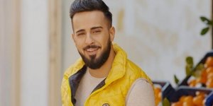 Veysel Mutlu Kimdir, Nereli Kaç Yaşında | Mandalinacı Veysel