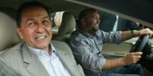 Burak Örnek Kimdir | Neden Öldü