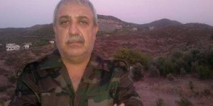 Mihraç Ural Kimdir | Soçi Zirversi'ne Neden Katıldı