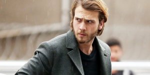 Aras Bulut kimdir? Nereli, Kaç yaşında, Ne iş yapıyor?