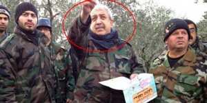 Mihraç Ural Kimdir | Türkiye'ye İadesi Neden İsteniyor