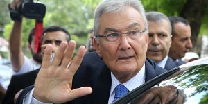 Deniz Baykal Türkiye'ye Ne Zaman Dönecek | Sağlık Durumu Nasıl