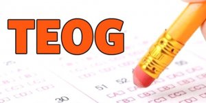 Resmi Gazete'de yayınlandı: TEOG 2018 yılında da uygulanacak!