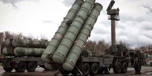 Rusya ile Türkiye İkinci S-400 Anlaşması