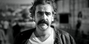 Deniz Yücel Kimdir | Türk Alman İlişkilerinde Neden Önemli