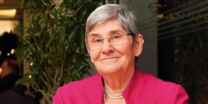 Canan Karatay: Fransız İhtilaline Tuz Sebep Oldu