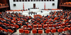 AK Parti-MHP İttifak Teklifinin Tam Metni | Detayları