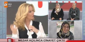 Dudu Çelik'i Kim Öldürdü | Tahsin Altan Kimdir