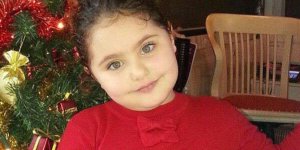 Okul Tuvaletinde Minik Ecrin'in Sır Ölümü