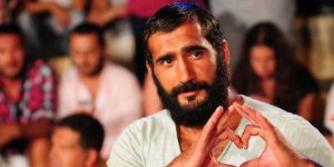 Ümit Karan Neden İcralık Oldu | Survivor'dan Ayrılıyor mu