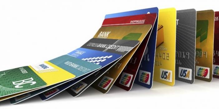 Kredi kartlarındaki komisyon ücretlerine kamu bankaları düzenleme yaptı…