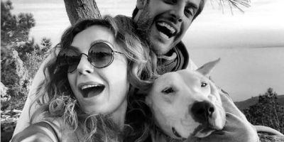 Sinan Güleryüz Kimdir | Özge Özder Kimdir, Kiminle Evlendi