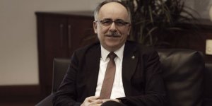 MHP İttifakta BBP'yi Uygun Bulmuyor