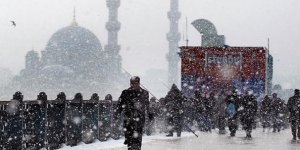 İstanbul'da Yarın Okullar Tatil mi? 28 Şubat Salı