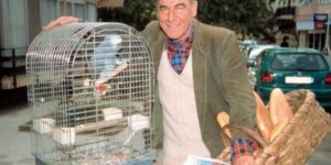 Ercan Yazgan Kimdir, Aslen Nereli, Kaç Yaşındadır | Yazgan'a Ne Oldu