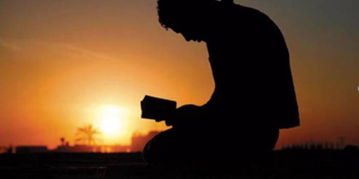 Rebiülevvel ne demek?