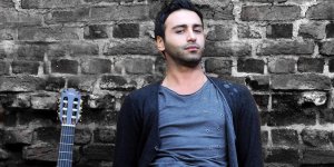 Emre Kaya Kimdir, Kaç Yaşında Nereli | Seda Sayan'ın Konukları 1 Mart 2018