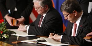 Normalleşme Protokolü Nedir | Ermenistan Neden İptal Etti