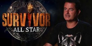 Survivor 2018 ödül oyununu hangi takım kazandı 1 Mart