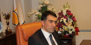 Rüstem Kabil Kimdir?