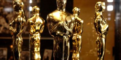 2018 Oscar Ödül Töreni Hangi Kanalda | Oscar Ödül Töreni Canlı İzleme Linki