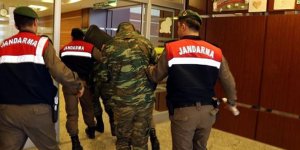 Yunan Askerleri Hakkında Yeni Detaylar Ortaya Çıktı