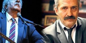 MESAM Nedir | Neden Kayyum Atandı