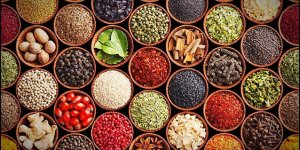 Dut Yaprağının Faydaları Nelerdir? Dut Yaprağı Nasıl Tüketilir?