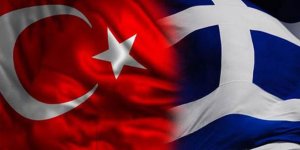 Türkiye'den Yunanistan'a Sert Tepki: 