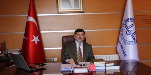 Pendik Müftüsü Hüseyin Baş Kimdir nereli Kaç yaşında?