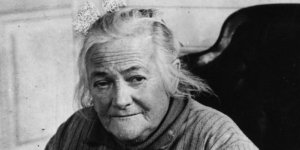 Clara Zetkin Kimdir, Kadınlar Günü İlk Olarak Nerede Kutlandı