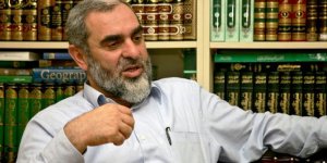 Cumhurbaşkanı Talimat Verdi | Nurettin Yıldız Görevden Alınıyor mu