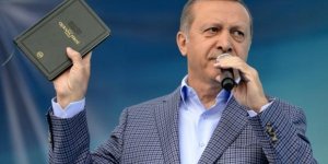 İslamın Güncellenmesi Ne Demek | Nasıl Olacak, Neler Değişecek