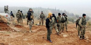 Afrin'de Son Durum: Sadece 6,03 Km Kaldı!