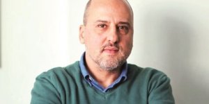 Ahmet Şık Kimdir, Kaç Yaşındadır | Neden Tahliye Edildi