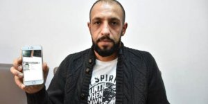 Telefonu Kapandı 150 Bin TL Dolandırıldı