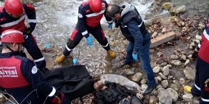 Denizli'de Ağabey Can aldı! Kız Kardeşiyle İlişkisi Var Diye Ersan Erdur'u Öldürdü